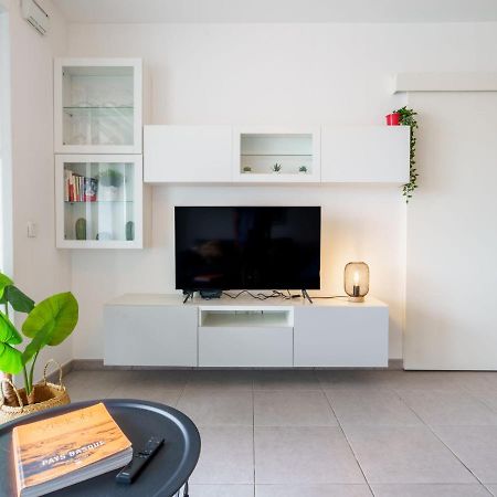 Apartment Rivadour 2 By Interhome Bajonna Zewnętrze zdjęcie